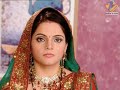 Chhoti Bahu Ep 41 Vishakha क्यों ले रही थी Dadi के कमरे की �