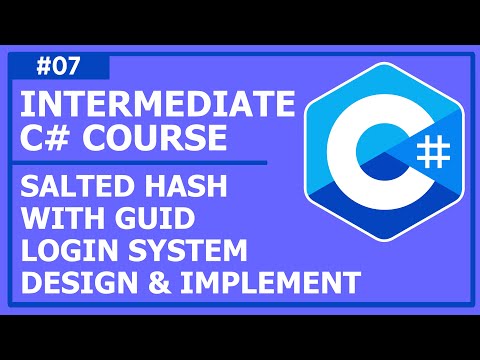 Advanced Programming with C Lecture 2 How to Install SQL Server Update Delete Select Insert
