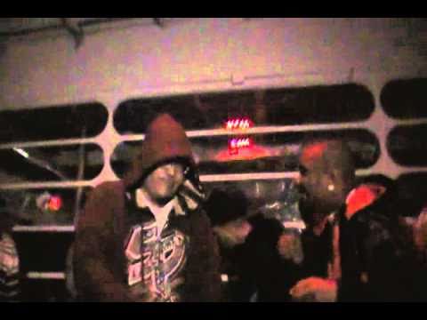 Surgeon General vs LMS