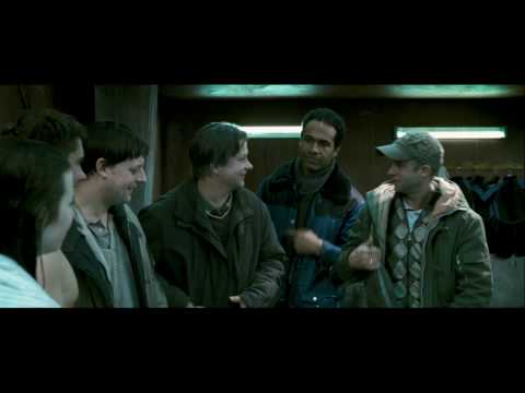 Männer im Wasser - Trailer