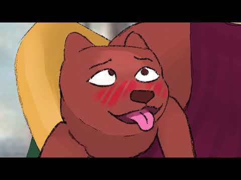 GIVE HIM TO ME UGH (REDUX)