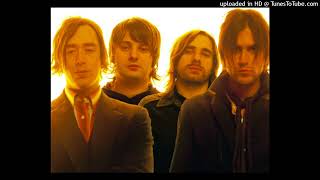 Elefant - It&#39;s A Shame