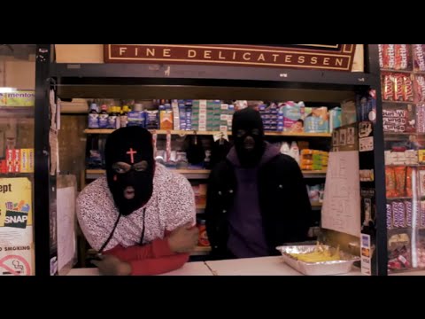 Fes Taylor Ft. Lot-A-Nerv - Welcome To My Hood (2015 Official Music Video) Dir. @taylor2fly