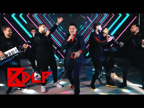 @BogdanDLP - Jura-te Pe Mama Ta | Live Session