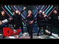 Bogdan DLP - Jura-te Pe Mama Ta | Live Session Bogdan DLP - Jura-te Pe Mama Ta | Live Session