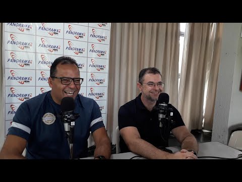 Denarius: como enfrentar a inflação nos supermercados?