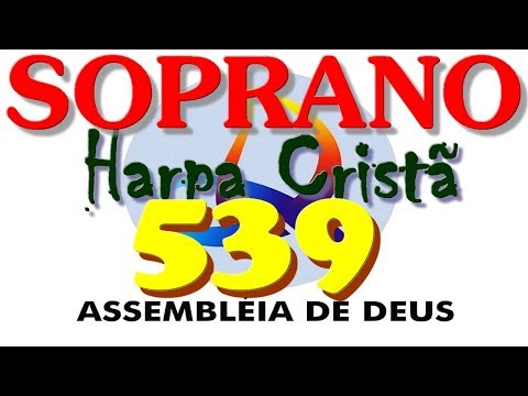 539- Ao Pensar Na Dor Crucial video