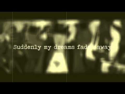 Circus Caravan - Dezzert Dope (Official Lyric Video)