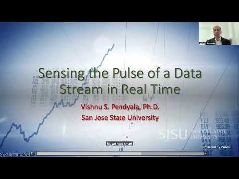 Real-Time Processing: The Pulse of Modern Computing | Community Health