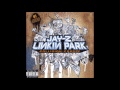 Linkin Park - Numb/Encore (Audio)