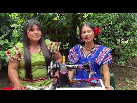 Conociendo la comarca Ngöbe  Buglé❤️ #panama #chiriquí