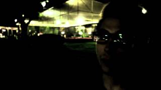 Club America apresenta To Get There - Bruno fala de &quot;Blueberry kiss&quot; - showlivre.com