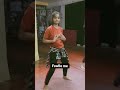Dhaiya Dhaiya Re Romatic Song Ashwariya Rai Movie Dil Ka Rishta