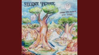 Download lagu Child Of The Grave mp3 Download lagu Child Of The Grave mp3