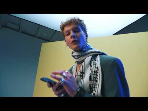 OPPO Reno4 Lite - Look for the good