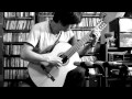 Ralph Towner's 4 songs