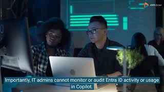 Answering the Most Common Questions Asked About Microsoft Copilot