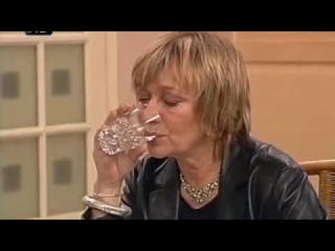 Sąsiedzi odcinek 82 Nowi sąsiedzi, cz.1