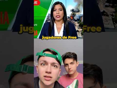 They need free fire players for World War😱!