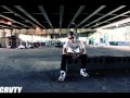 Logic - Street Dreams Lyrics 