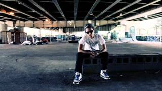 Logic - Street Dreams Lyrics