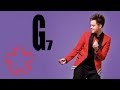 Аркадий Войтюк - Альбом G7 