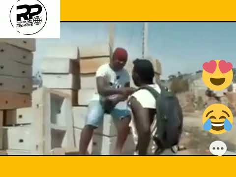 Puto Dino x Gaston Júnior - Zinha ( #viralizar  #video ) 