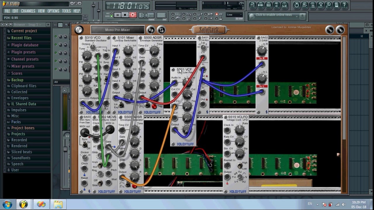Video efff28b8-0dce-4cce-bc31-fd4fa4675c6b
