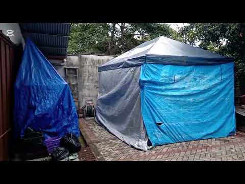 Imagen de Venta de Casas en Santa ana - Santa ana Santa Ana - SAN JOSÉ