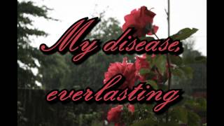 Lacuna Coil - Fragments of Faith Lyrics