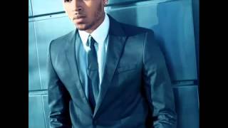 Kanye West feat  Chris Brown   Theraflu Remix   YouTube