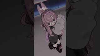 【APT DANCE】あぱつ　#YouTubeショート #vrchat