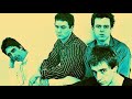 Wire - "12XU" (live - infamous Electric Ballroom version, 1980)