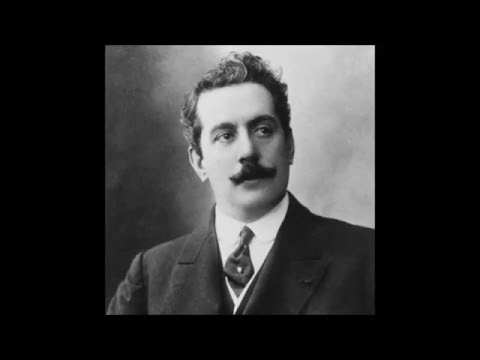 download lagu mp3 mp4 Mio Babbino Caro Puccini, download lagu Mio Babbino Caro Puccini gratis, unduh video klip Mio Babbino Caro Puccini