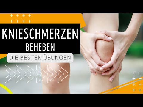 Trockener Wein Osteochondrose Von dem, was die Taille in dem Teenager verletzt