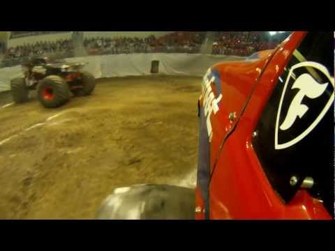 KD-BF10-GrandIslandNE-Sunday-RacingFinals.mp4