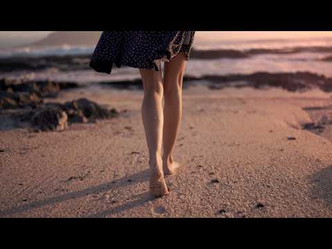 video-show
