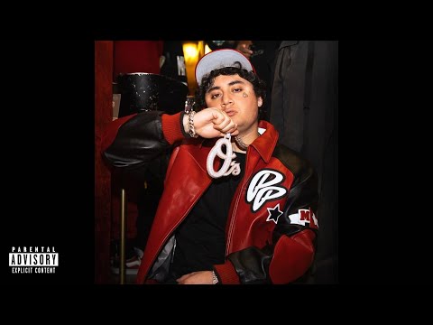 [FREE] Shoreline Mafia x Ohgeesy Type Beat - "LA Beach"