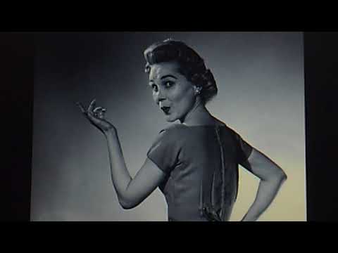 Bobby Krane and his Orchestra:  "Wiggle Walk"  (ca. 1961)