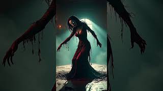 Download lagu sebian dancing lady horror story #mriandianhacker #crazyxyz #horon mp3