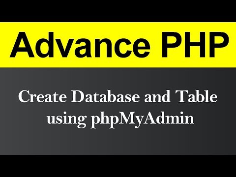 Advance PHP Hindi