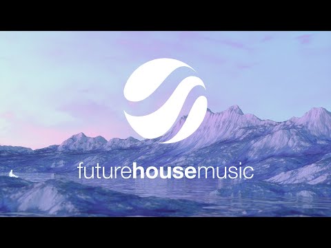 Tungevaag - Ride With Me (RetroVision Remix) [feat. Kid Ink]