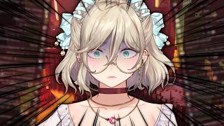 【MINECRAFT】 STARTING A NEW WORLD, BUT CHAT NARRATES WITH TTS