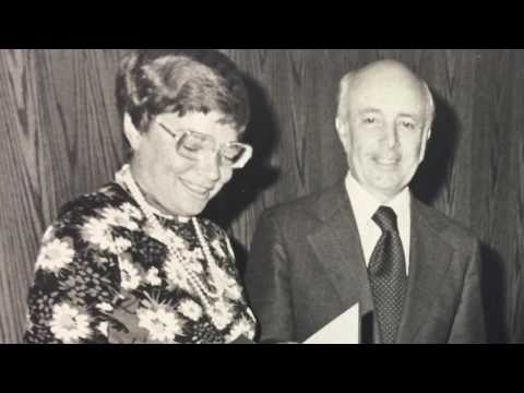 Esther Gilman Obituary
