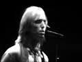 Tom Petty & the Heartbreakers - Breakdown - 12/30/1978 - Winterland