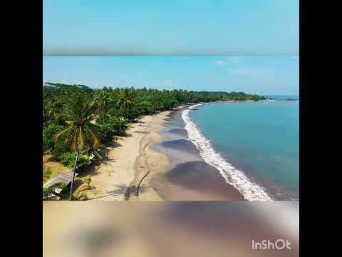 so cute beach 💞💞💞🤗💞