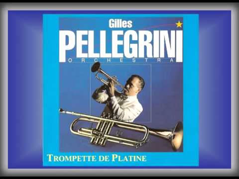 download lagu mp3 mp4 Gilles Pellegrini, download lagu Gilles Pellegrini gratis, unduh video klip Gilles Pellegrini