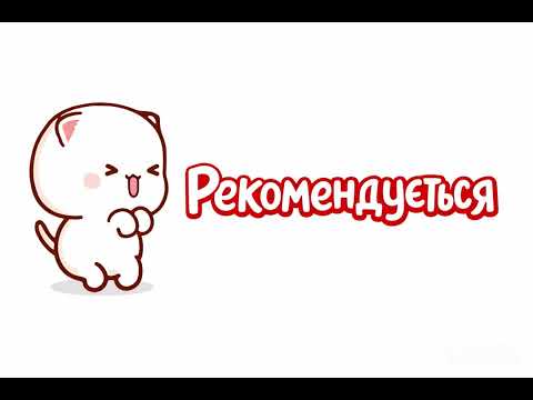 Сетка для забора 1.8 метра зеленая пвх декоративная изгородь - фото 1 - id-p2133739365