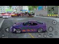 MadOut 2 Big City Online Police Station Shootout