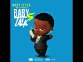 Today By Baby Jesus Da Baby